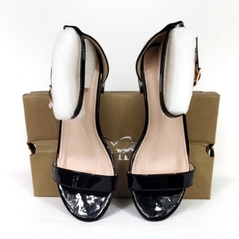 Lovmark Sandals NWT NIB - Picture 2 of 12